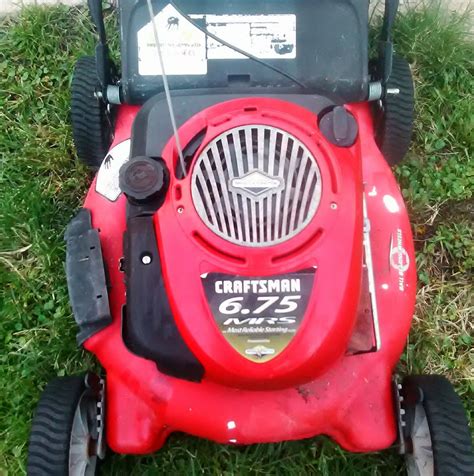 Small Engine Repair Jacksonville FL-Engine Components