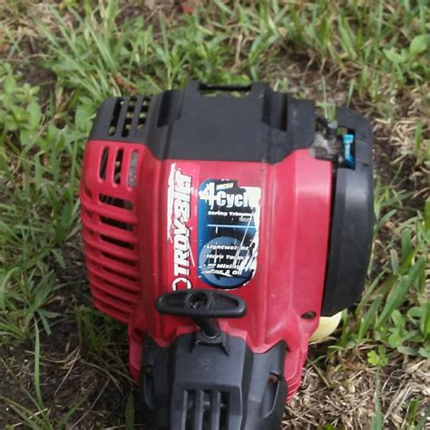 Small Engine Repair Jacksonville FL-Troubleshooting