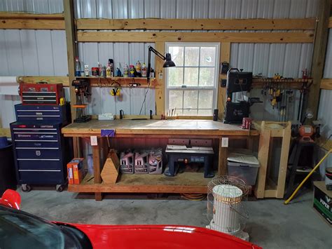 Small Engine Repair Lexington SC Emergency Services