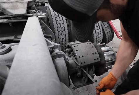 Small Engine Repair Little Rock Arkansas - Common Issues