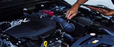 Small Engine Repair Louisville KY Diagnosing Engine Issues