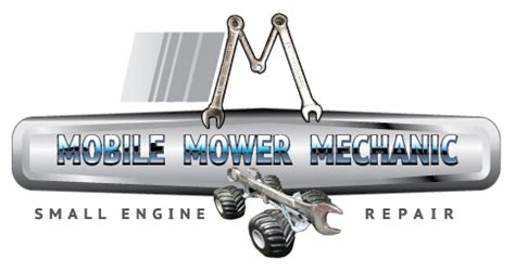 Small Engine Repair Memphis TN: Common Issues