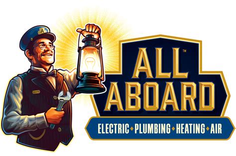 Small Engine Repair Ogden Utah Generator