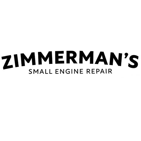 Small Engine Repair Rochester MN - Keeping Machines Running