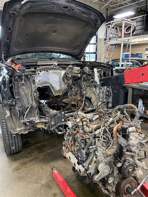 Small Engine Repair Rochester MN emergency services