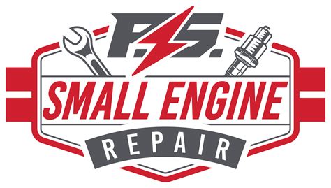 Small Engine Repair Rochester NY
