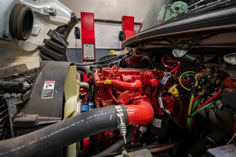 Small Engine Repair Salem Oregon Emergency Service