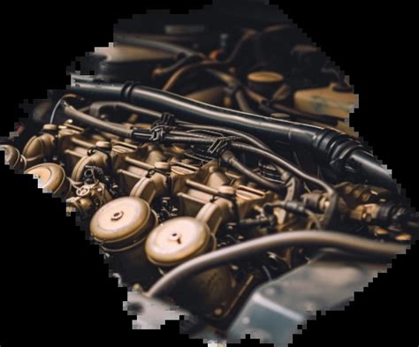 Small Engine Repair Services in Waco TX