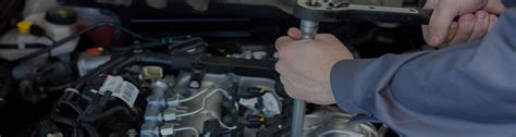 Small Engine Repair Services in Winston Salem