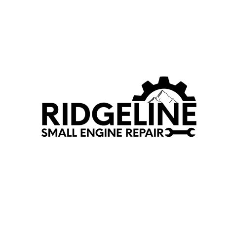 Small Engine Repair Shop Eugene