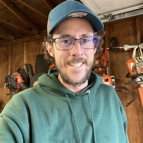 Small Engine Repair Shop Spokane