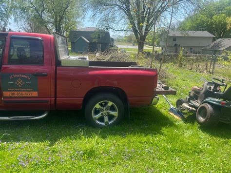 Small Engine Repair Spokane WA - Maintaining Your Equipment