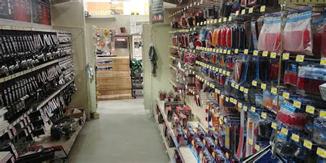 Small Engine Repair Virginia Beach VA Diagnostic Tools