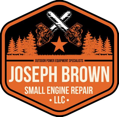 Small Engine Repair in Arlington