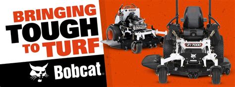 Small Engine Repair in Columbia SC