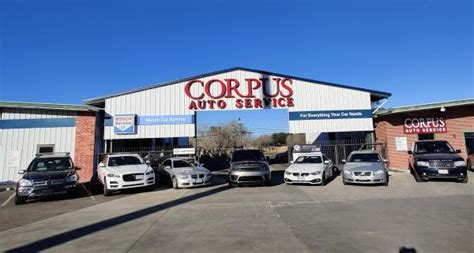 Small Engine Repair in Corpus Christi TX