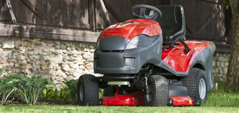 Small Engine Repair in Fort Collins: Keeping Your Equipment Running