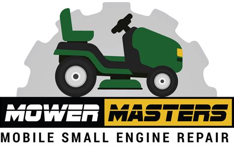 Small Engine Repair in Knoxville