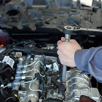 Small Engine Repair Sacramento