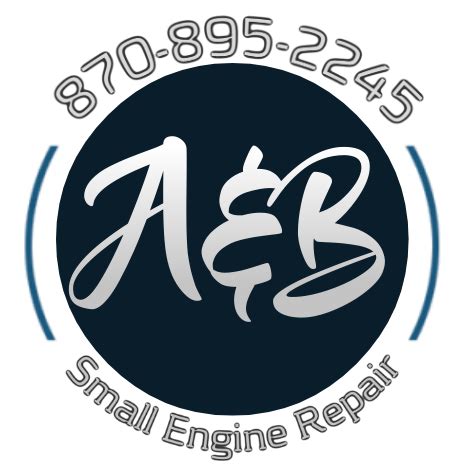 Small Engine Repair in Salem OR