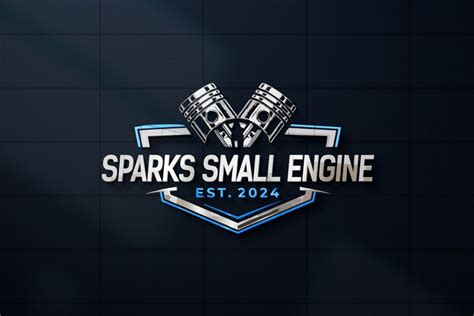 Small Engine Repair in Tallahassee