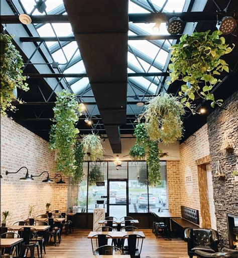 Private Event Venue in New Holland & Lancaster City Small Event Space