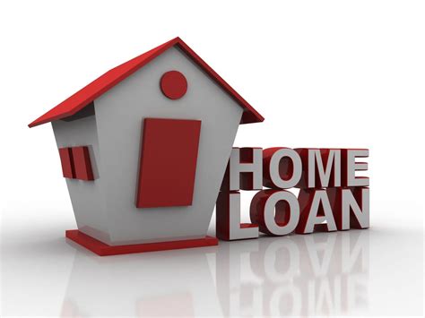 Small Fast Home Loans