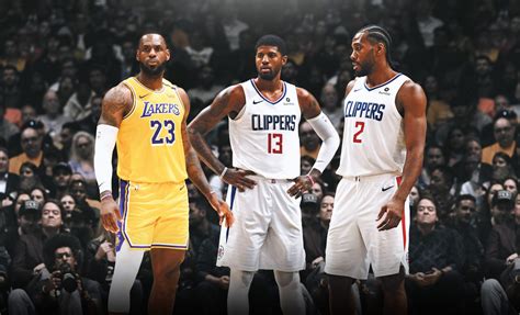 Small Forward Basketball Current Stars