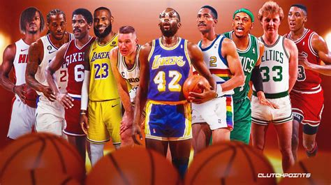 Small Forward Basketball Player