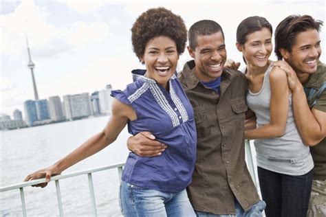 Small Group City Tour