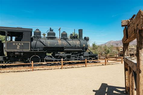 Small Group Tour Experience