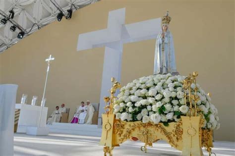 Small Groups Families