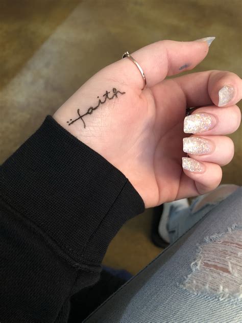 Top 85 Small Tattoos for Women Ideas [2021 Inspiration