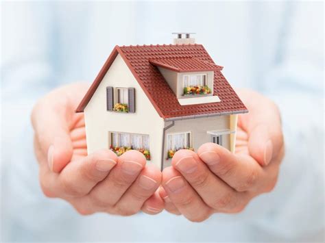 Small Home Loan Lenders