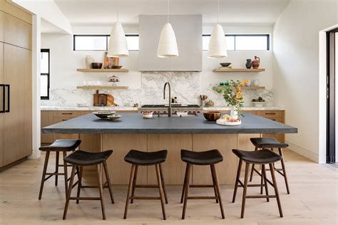 Small Kitchen Trends 2023