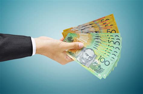 Small Loans In Australia