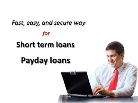 Small Loans Nz Bad Credit