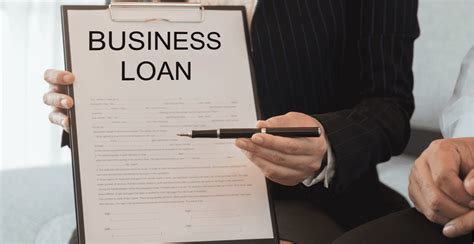 Small Loans To Rebuild Credit