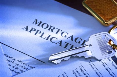 Small Mortgage Loan Lenders