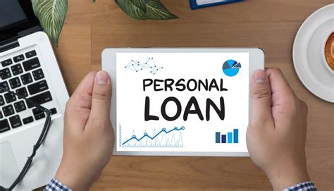 Small Personal Loans Online Australia
