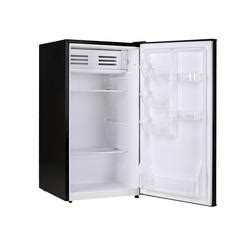 Chill in Style: Discover the Ultimate Small Refrigerators at Menards!