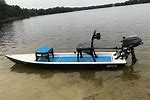 Small Used Fishing Boats for Sale Craigslist