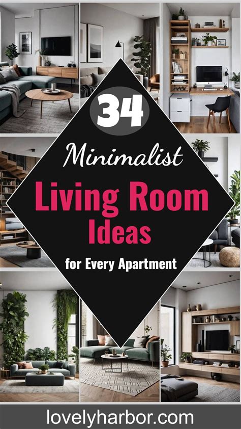 Small space, big impact