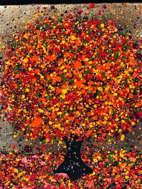 Small-Scale Artwork