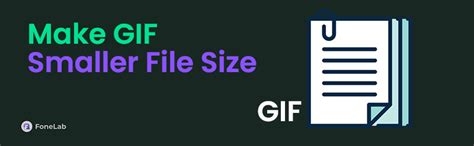 Smaller File Size Emoji