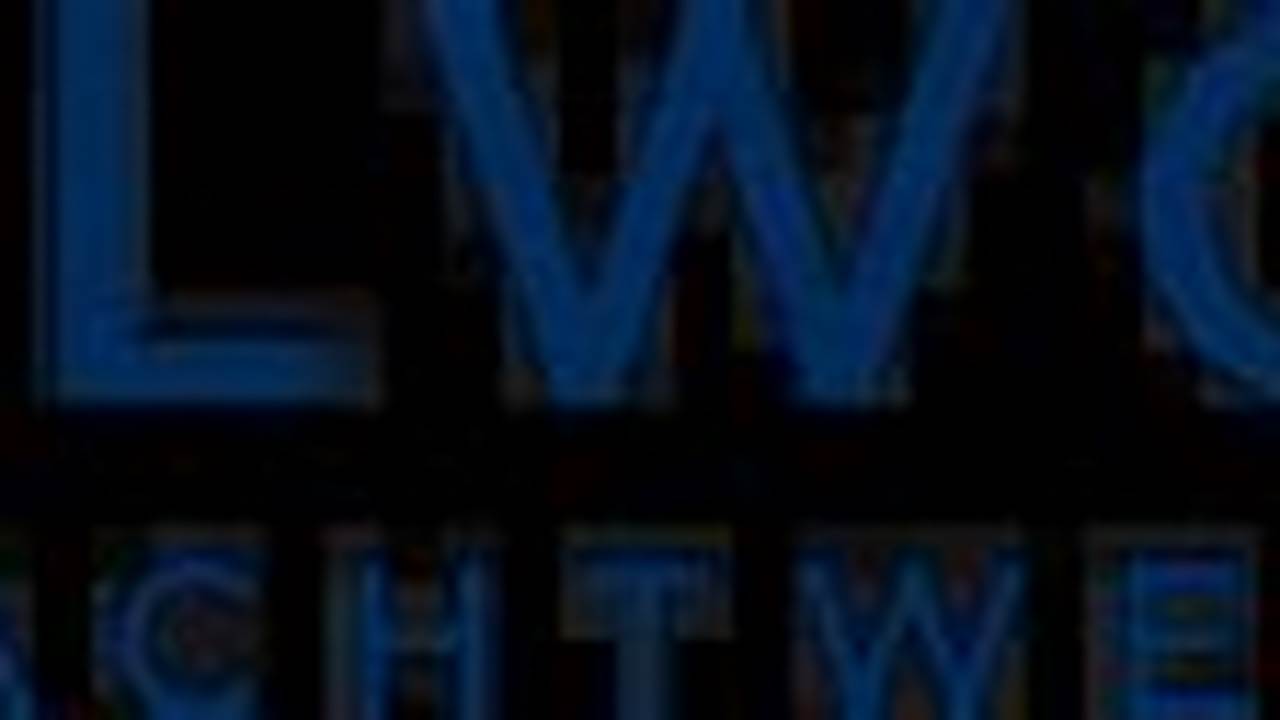 Smallwoods Free Shipping Code 2024