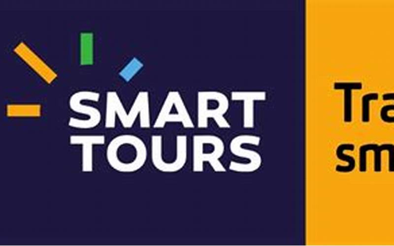 Smart Tour Travel