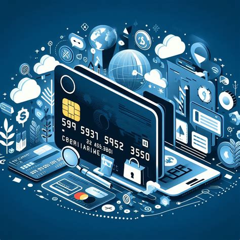 Discover the Ultimate Tool to Master Your Credit: Empower Yourself with the Smart Asset Credit Card Quiz