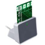 Understanding Smart Card Readers: A Comprehensive Guide