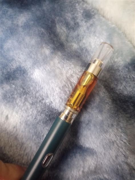 Smart Cart Weed Reddit